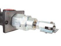 Accessory for hp-Technik DRV18EL burner, art: 3250202.