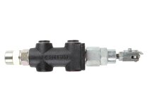 Accesorio para quemador hp-Technik DRV18EL, art: 3250202.