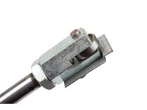 Accesorio para quemador hp-Technik DRV18EL, art: 3250202.