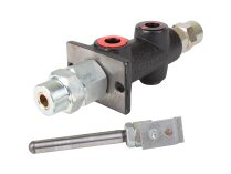 Accesorio para quemador hp-Technik DRV18EL, art: 3250202.