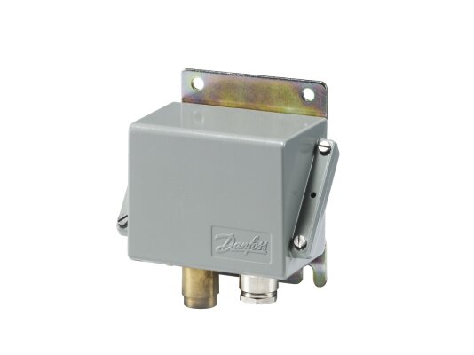 Interruptor de presión Danfoss CAS136 060-315166