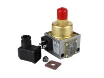 Honeywell DCM025 Pressure Switch
