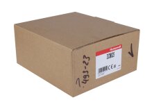 Interruptor de presión Honeywell DCM025