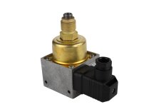 Honeywell DCM1 Pressure Switch