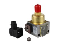 Interruptor de presión Honeywell DCM1