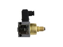 Interruptor de presión Honeywell DCM1