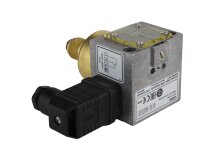 Interruptor de presión Honeywell DCM1