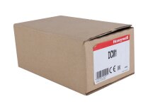 Interruptor de presión Honeywell DCM1