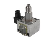 Honeywell DCM10 Pressure Switch