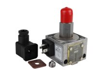 Honeywell DCM10 Pressure Switch