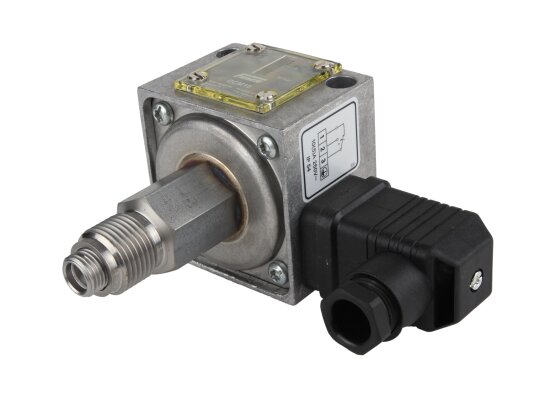 Interruptor de presión Honeywell DCM10