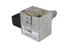 Interruptor de presión Honeywell DCM10