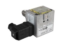 Interruptor de presión Honeywell DCM10