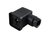 Honeywell DCM3 Pressure Switch
