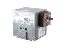 Honeywell DCM3 Pressure Switch