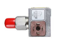 Honeywell DCM3 Pressure Switch