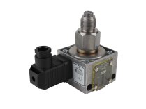 Honeywell DCM6 Pressure Switch