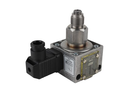 Honeywell DCM6 Pressure Switch