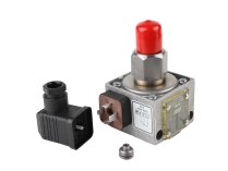 Honeywell DCM6 Pressure Switch