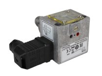 Honeywell DCM6 Pressure Switch