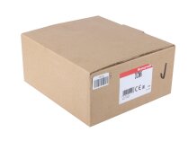Honeywell DCM6 Pressure Switch