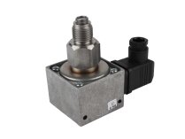 Interruptor de presión Honeywell DCM6