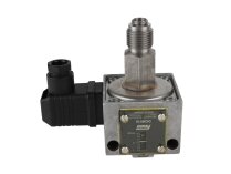 Honeywell DCMV10 Pressure Switch