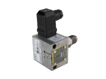 Honeywell DCMV10 Pressure Switch
