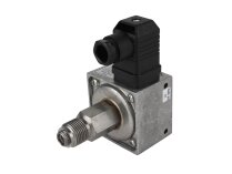 Honeywell DCMV10 Pressure Switch
