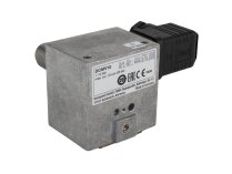 Interruptor de presión Honeywell DCMV10