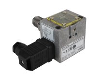Interruptor de presión Honeywell DCMV10