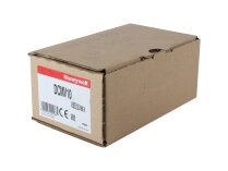 Interruptor de presión Honeywell DCMV10