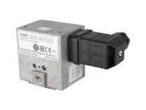 Honeywell DCMV3 Pressure Switch