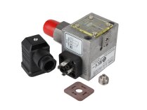 Honeywell DCMV3 Pressure Switch