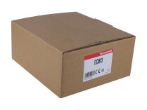 Honeywell DCMV3 Pressure Switch