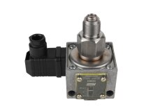 Interruptor de presión Honeywell DCMV3