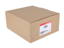 Honeywell DCMV6 Pressure Switch