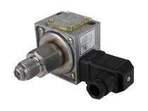 Interruptor de presión Honeywell DCMV6