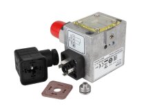 Interruptor de presión Honeywell DCMV6