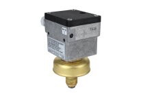 Honeywell DGM310-313 Pressure Switch
