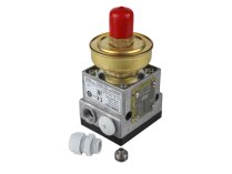 Honeywell DGM310-313 Pressure Switch