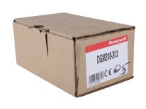 Interruptor de presión Honeywell DGM310-313