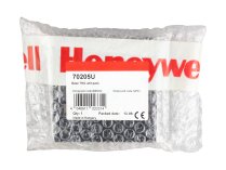 Honeywell TMG 70205 burner base