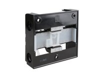 Base de quemador Honeywell TMG 70205