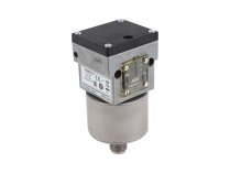 Honeywell DGM506-313 Pressure Switch