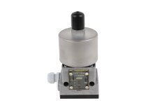 Honeywell DGM506-313 Pressure Switch