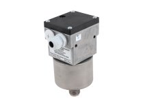 Honeywell DGM506-313 Pressure Switch
