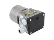 Honeywell DGM506-313 pressure switch
