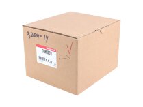 Honeywell DGM506-313 Pressure Switch