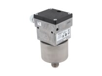 Interruptor de presión Honeywell DGM506-313